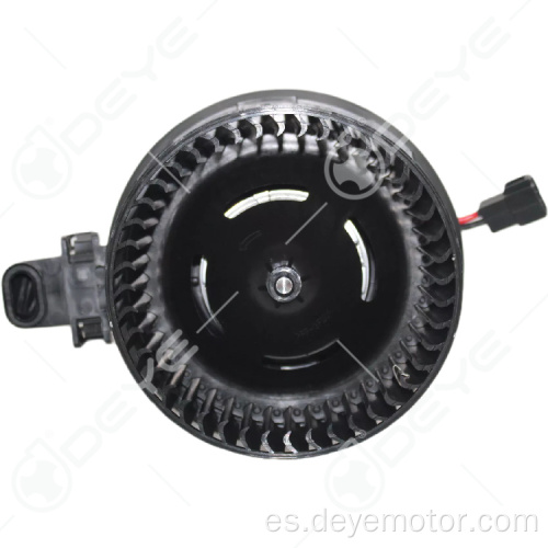 Ventilador 12v para Ford Explorer Flex Lincoln